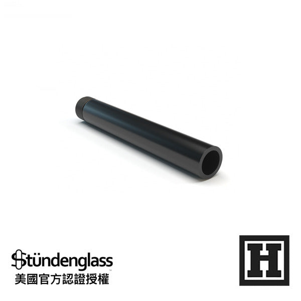 Stundenglass 金屬吸嘴