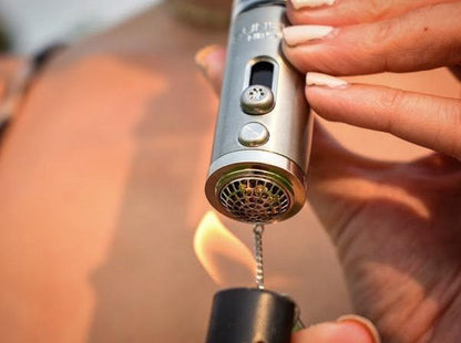 Sunakin H2OG 隨身型起泡器