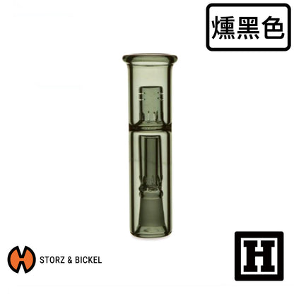 Mighty Crafty 水冷起泡管 14mm 「德國機王專用」