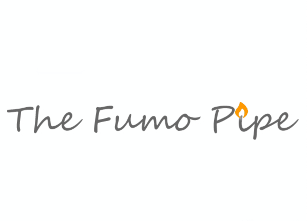 Fumo Pipe Bowl 菸杯零件
