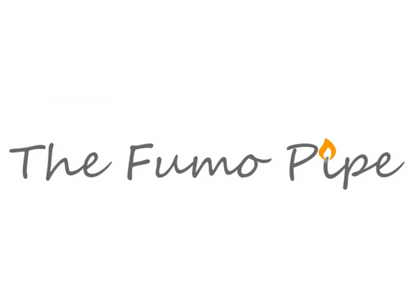 Fumo Pipe Bowl 菸杯零件