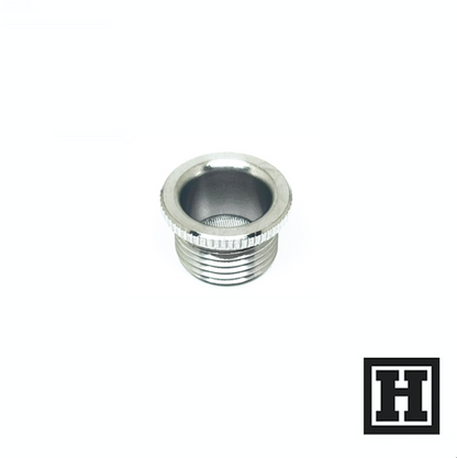 Fumo Pipe Bowl 菸杯零件