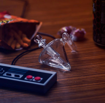 GRAV LABS Conical Bubbler 錐型 起泡器