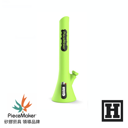 PIECEMAKER Kirby 矽膠玩具