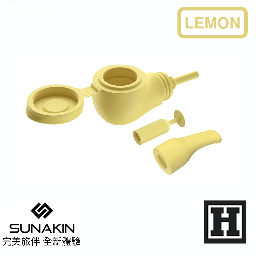 Sunakin SWAP 機身套件組