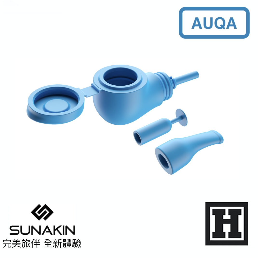 Sunakin SWAP 機身套件組