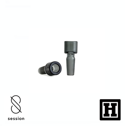 Session Goods 原廠菸杯 2入