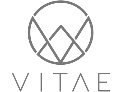 VITAE Voyager 23吋 航海家 玻璃藝術品 (BONG)