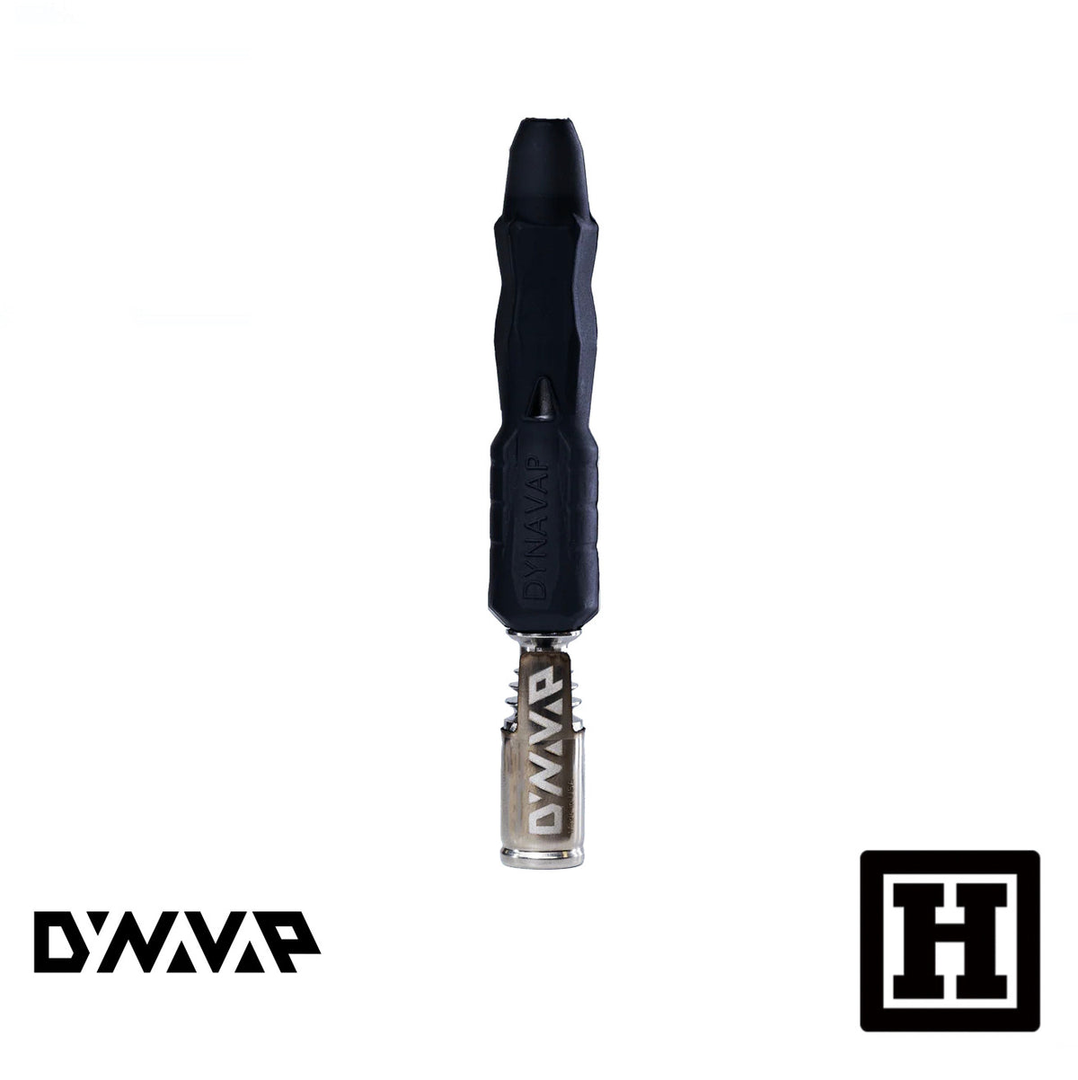 DynaVap The B2 省草神器 入門版
