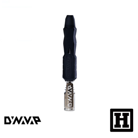 DynaVap The B2 省草神器 入門版