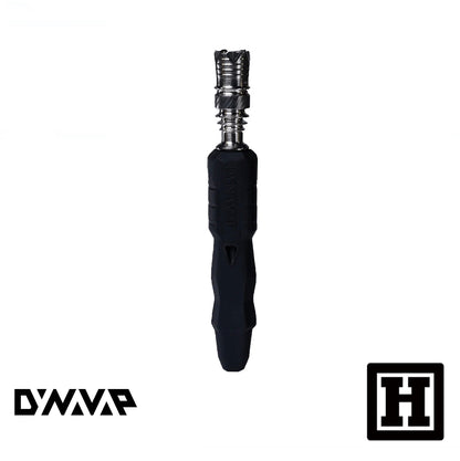 DynaVap The B2 省草神器 入門版
