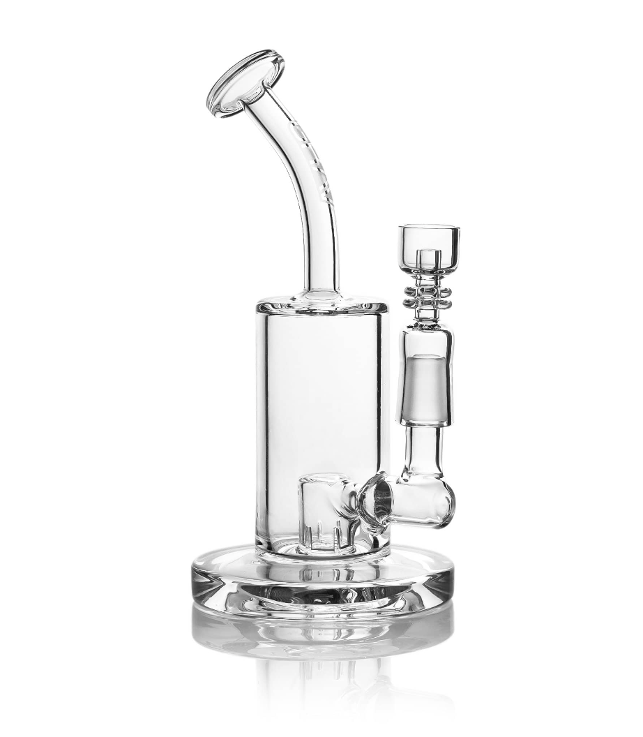 GRAV LABS 6" Umbrella 小型過濾器 「濃縮物專用」