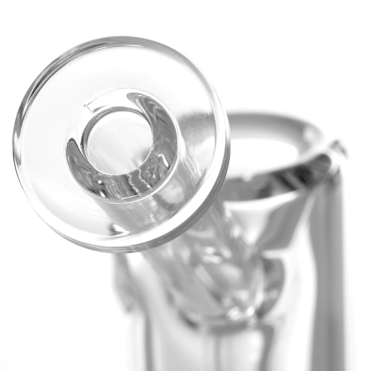 GRAV LABS 6" Small Upright 小型起泡器