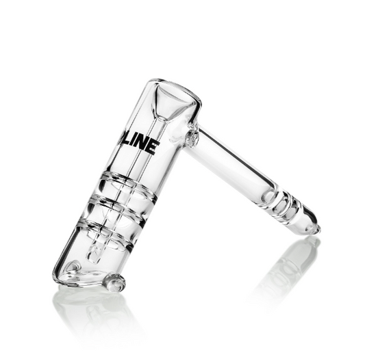 GRAV LABS Upline Bubbler 手持起泡器