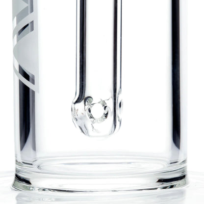 GRAV LABS 7" Upright 小型 起泡器