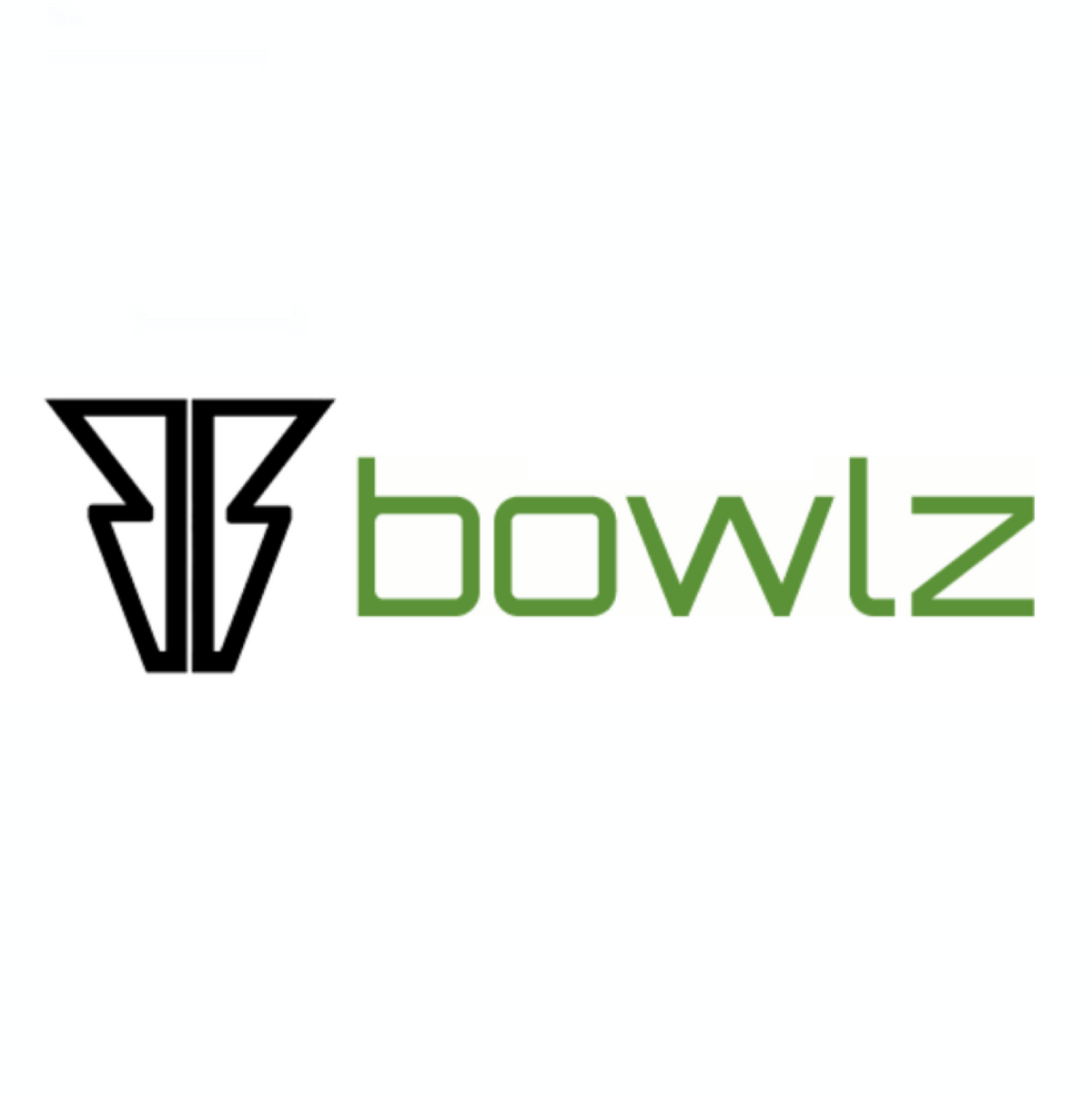Bowlz 鋁合金菸杯「磁吸設計」
