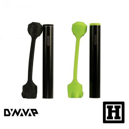 DynaVap SlingStash 隨身攜帶管
