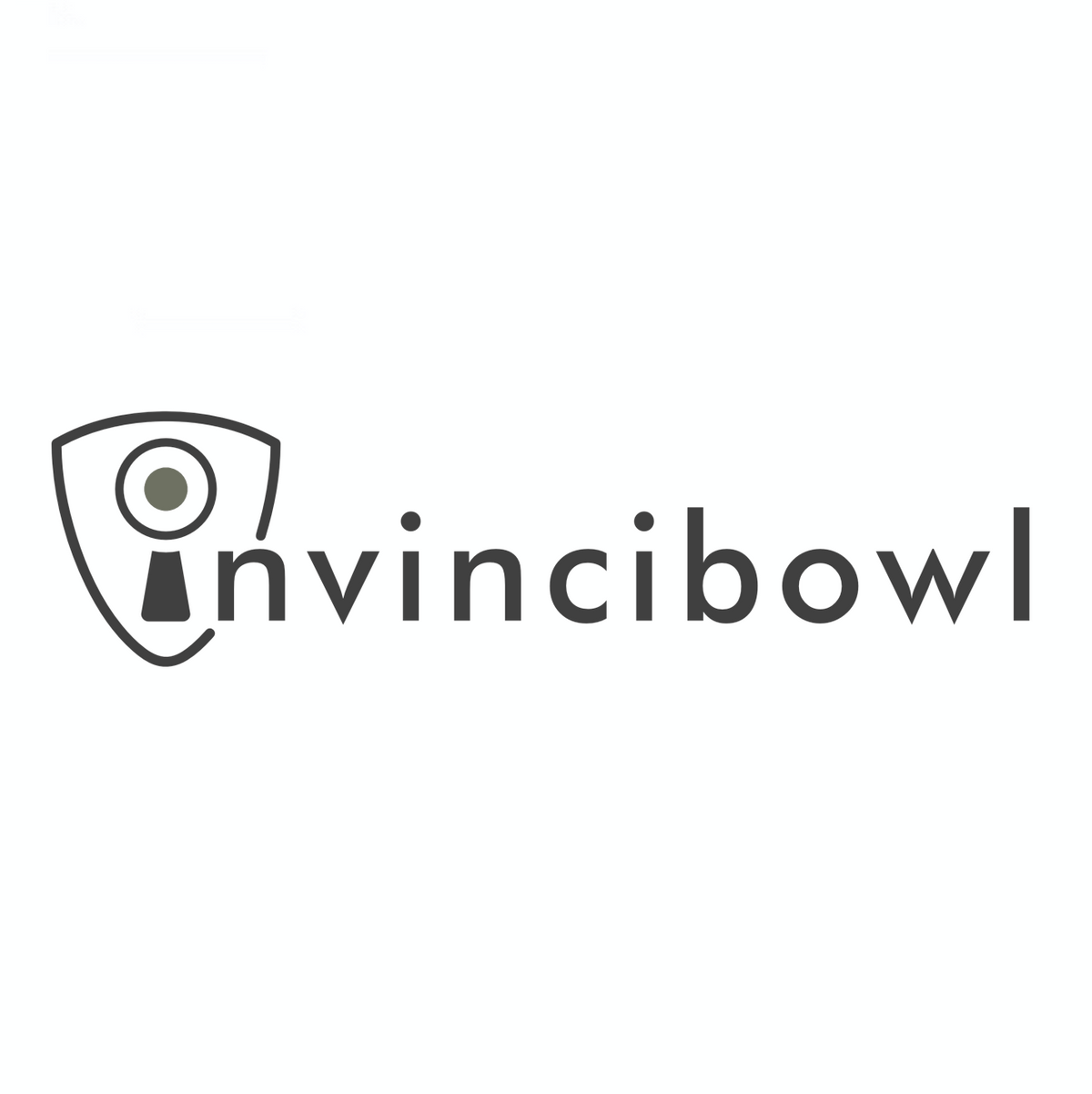 Invincipole 鋁合金下導管