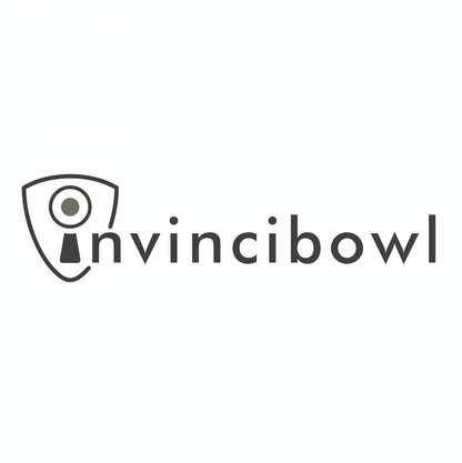 Invincipole 鋁合金下導管