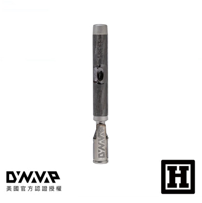 DynaVap The M 7 省草神器 「2024年最新版」