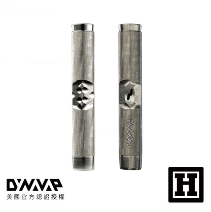 DynaVap The M 7 省草神器 「2024年最新版」