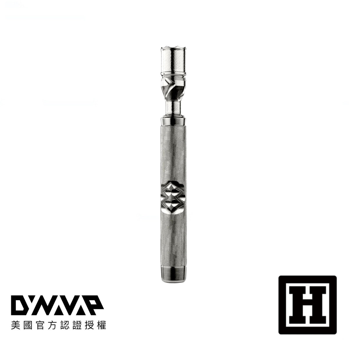 DynaVap The M 7 省草神器 「2024年最新版」
