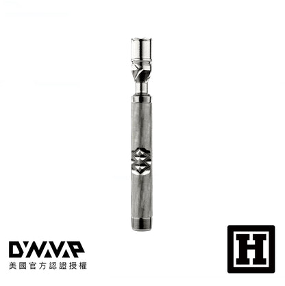 DynaVap The M 7 省草神器 「2024年最新版」