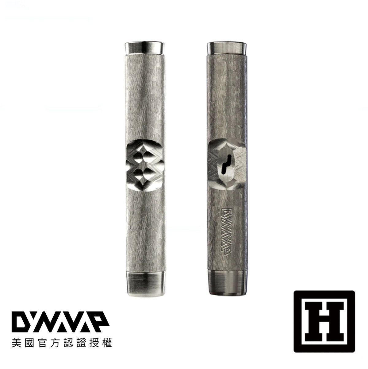 DynaVap The M 7 XL 省草神器 「2024年最新版」