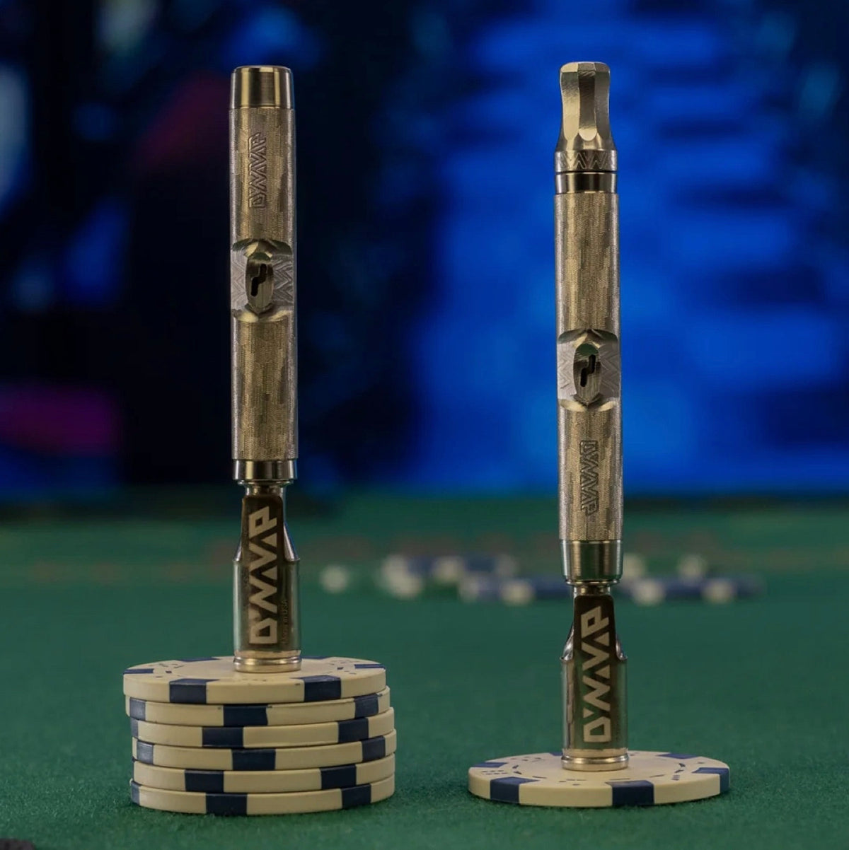 DynaVap The M 7 XL 省草神器 「2024年最新版」