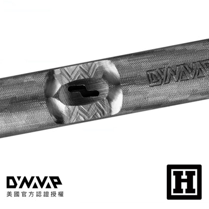 DynaVap The M 7 XL 省草神器 「2024年最新版」