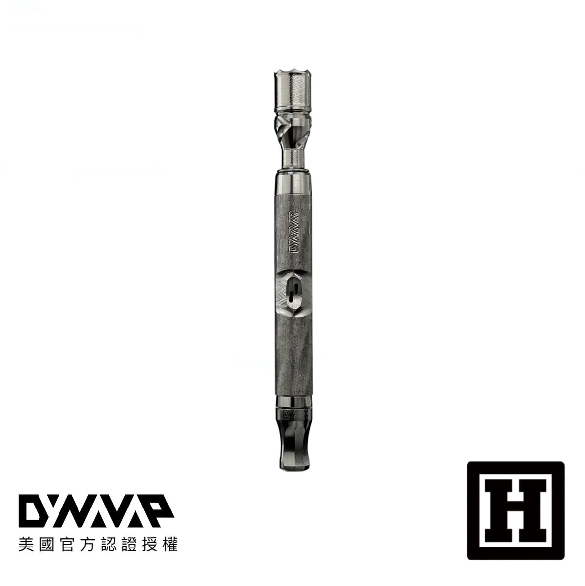 DynaVap The M 7 XL 省草神器 「2024年最新版」