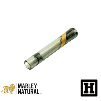 Marley Natural Taster Pipe 一口菸斗