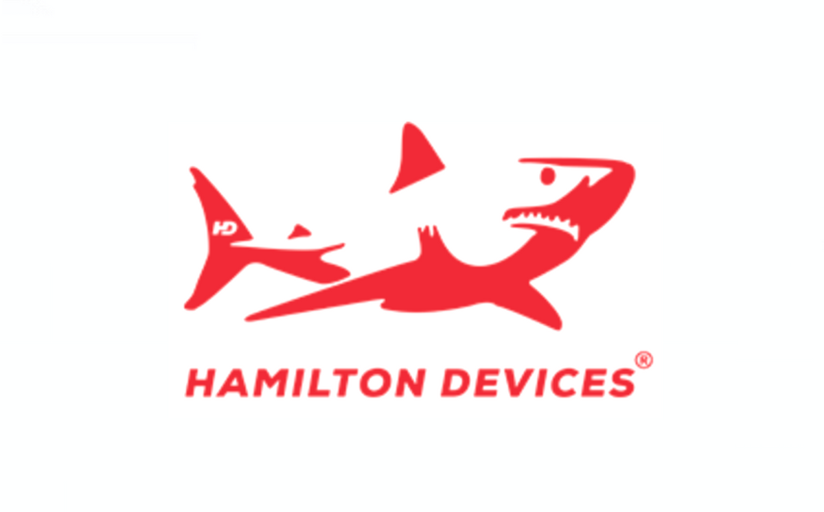 Hamilton Daypipe Mini 4連發 旅行菸斗