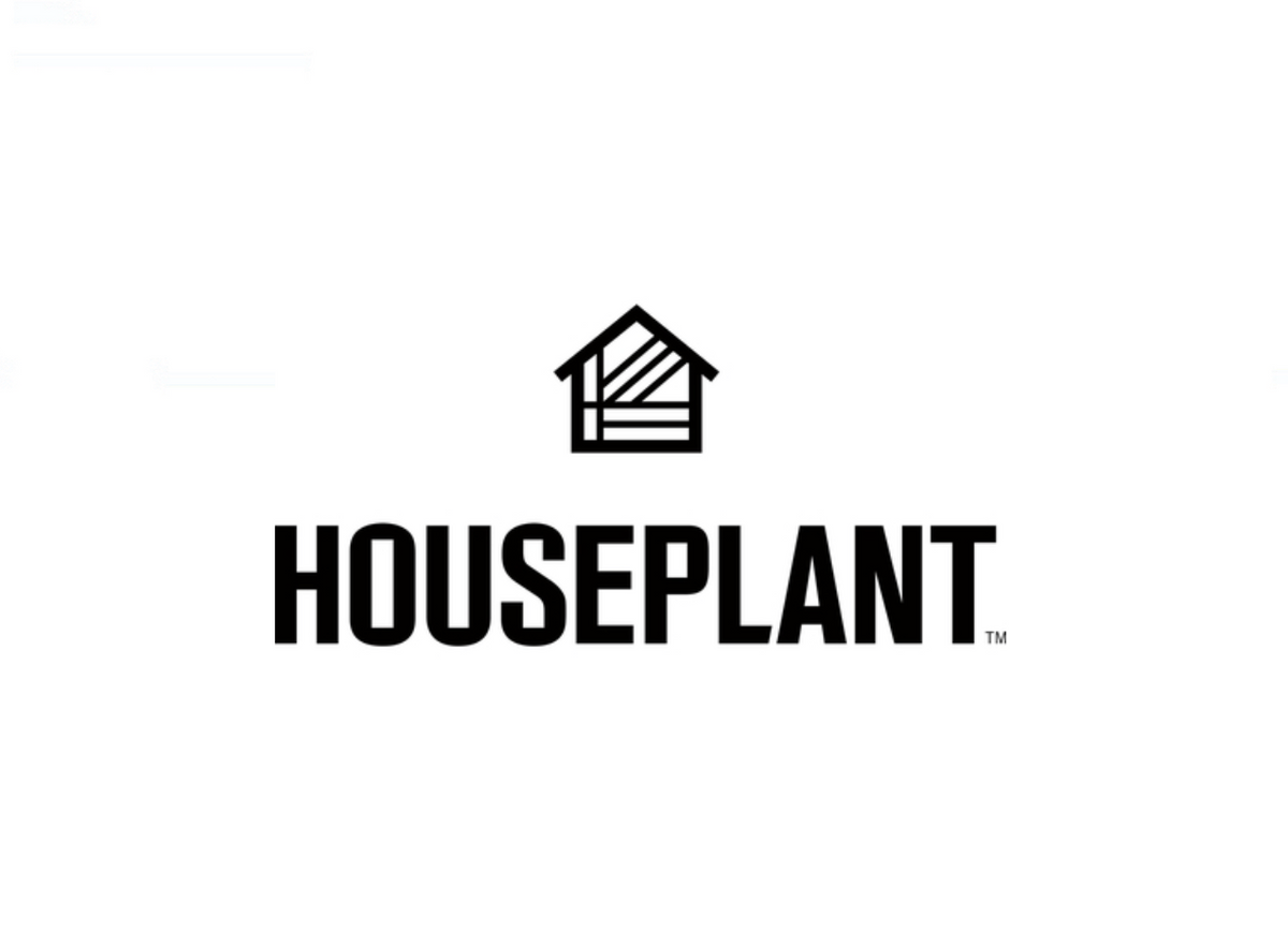 Houseplant by OCB 經典 捲菸紙 1 1/4