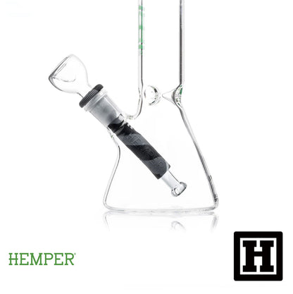 HEMPER Anystem 伸縮下導管