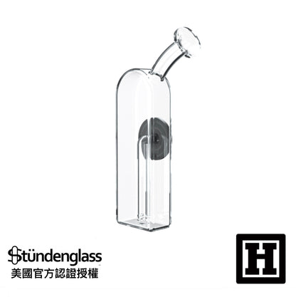 Stundenglass Modul Dok Glass 替換玻璃