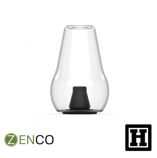 Zenco Duo 玻璃杯