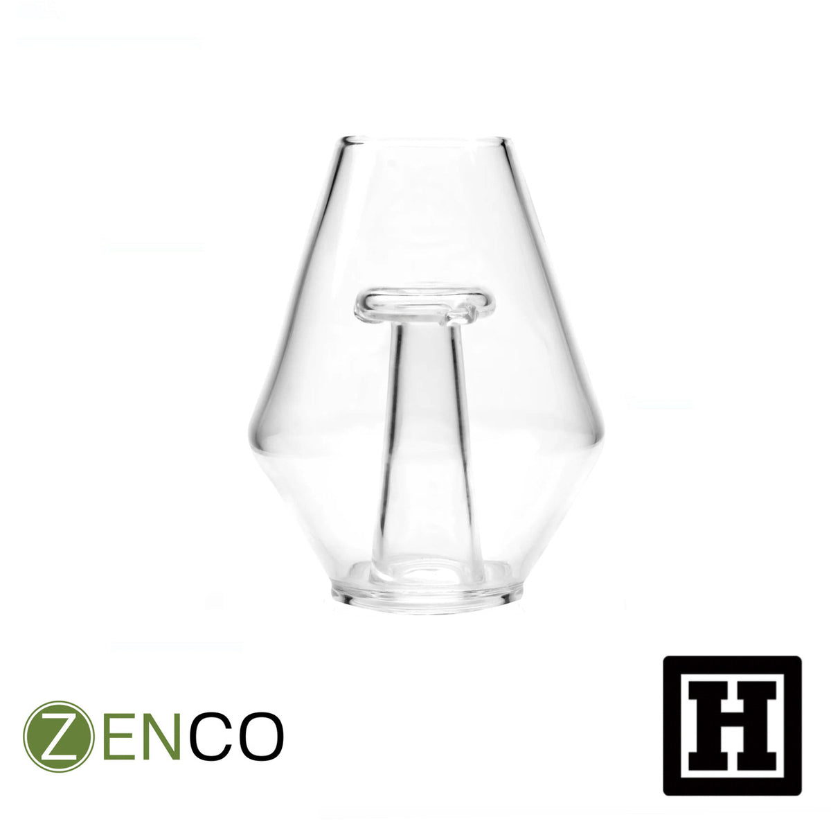Zenco Fusion 玻璃杯