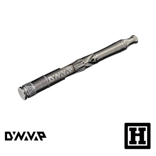 DynaVap The UniDyn 鈦金屬 省草神器「 精緻風味 」
