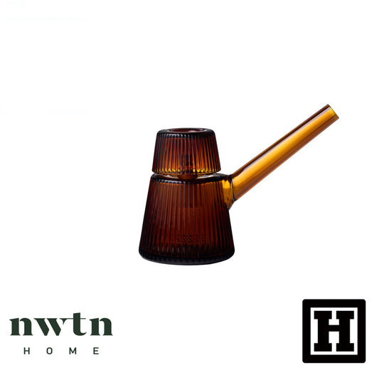 NWTN Home Deco Bubbler 迷你型 起泡器