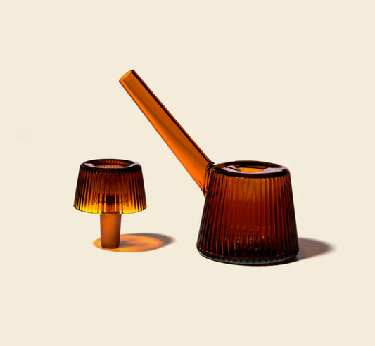 NWTN Home Deco Bubbler 迷你型 起泡器