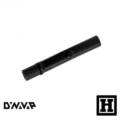 DynaVap The G3 省草神器