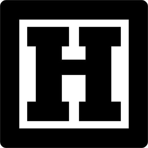 H Market