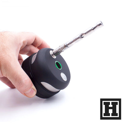 UFO 智能加熱器 For DynaVap