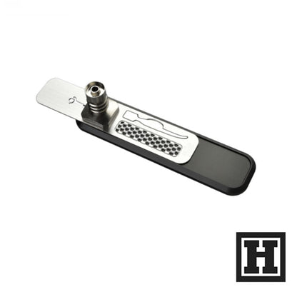 Genius Pipe 蜂蜜行家禮盒