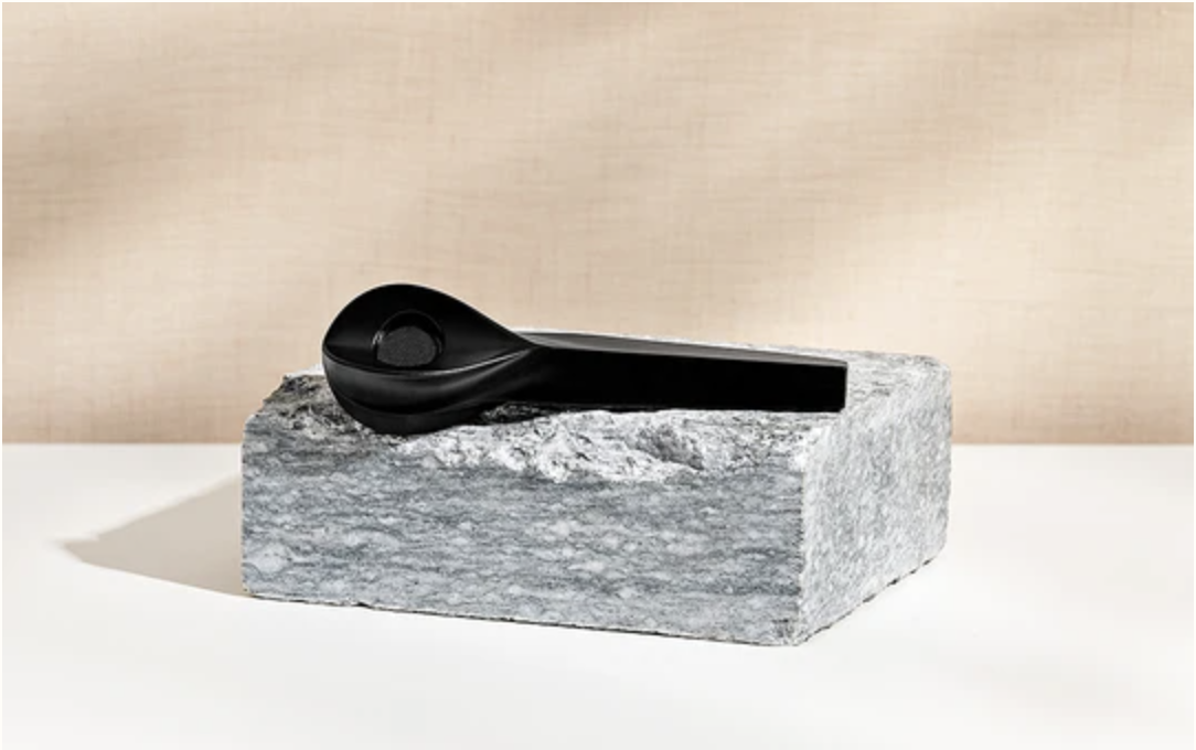 HOJ KØL Pipe 金屬菸斗