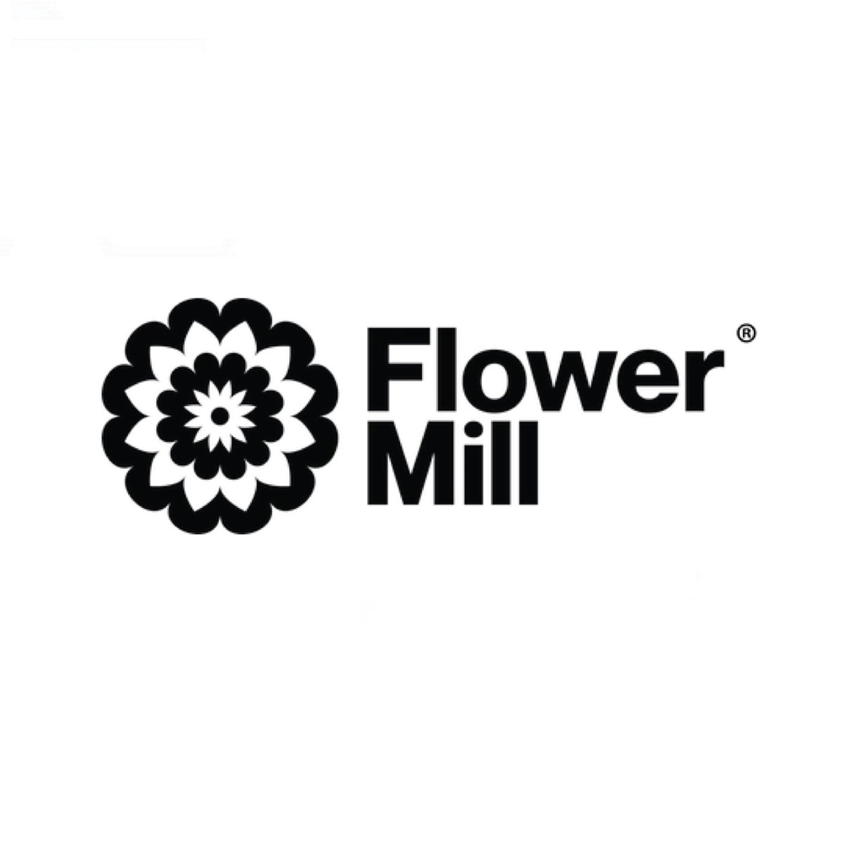 Flower Mill 花粉篩網套件「豪華版專用」