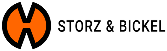 Storz & Bickel Chamber Tool 原廠工具棒