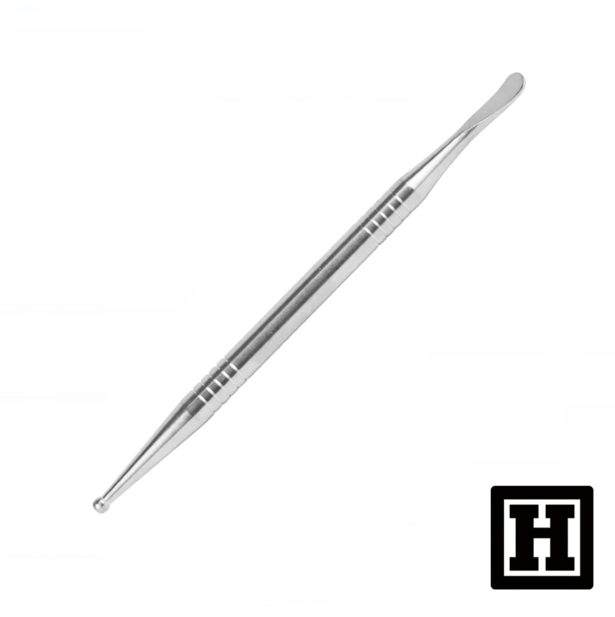 Titanium Dabber 鈦合金工具棒