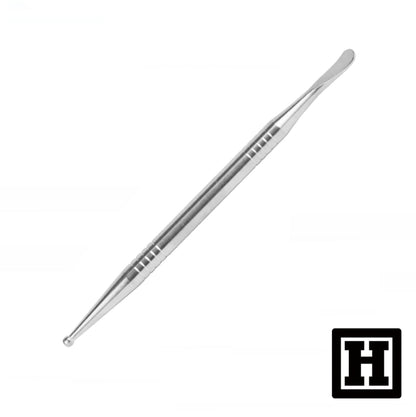 Titanium Dabber 鈦合金工具棒